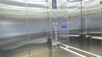 🌿 BÁN NHÀ VIEW HỒ HAI BÀ TRƯNG – 74M² – 5 TẦNG THANG MÁY – 27.5 TỶ   
