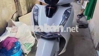 Cần bán xe sh 125 phiên bản cbs bản số tỉnh 68