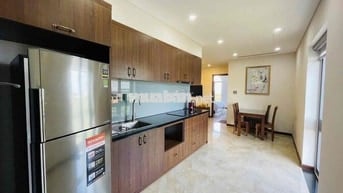 căn hộ 2 pn ngay Furama, crow, biển Mỹ Khê - An Thượng