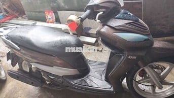Dư xe cần bán