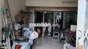 CHO THUÊ NHÀ MT TIỆN MUA BÁN KINH DOANH