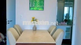 BÁN CĂN HỘ HIYORI TẦNG CAO VIEW BIỂN VÀ PHỐ, SỔ ĐỎ LÂU DÀI