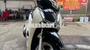 Bán Xe Chính Chủ