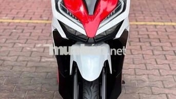 [GÓP KO GIỮ CAVET] VARIO 150 2021 - Odo 19k km