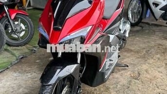 Honda Ab 125/2018/Zin Cọp/ Ngay Chủ 65