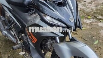 Xe máy 50cc Exciter - Tân Châu - An Giang
