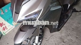 Airblade cọp