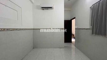 CUỐI THÁNG TRỐNG PHÒNG MỚI SẴN MÁY LẠNH - NGAY AEON BÌNH TÂN