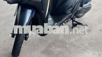 Xe vario 125 bs 65