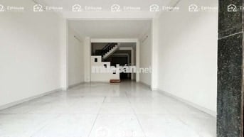 Cho thuê nguyên toà - Doanh nghiệp thuê làm văn phòng lâu dài - Cọc 2t