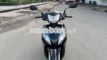 bán xe vison đẹp keenv bs thành phố chính chủ .