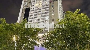 Cho thuê Officetel Central Premium , 854 Tạ Quang Bửu