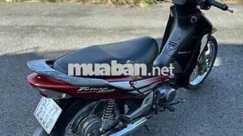 Cần Bán Nhanh Fu Neo