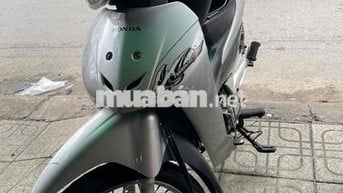 Anlpha 2006 Xương cá bstp 1 đời chủ