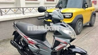 Bán chiếc xe Suzuki Hayate