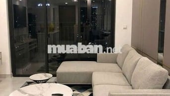 RIVIERA POINT Q7 – 2PN FULL NỘI THẤT CAO CẤP