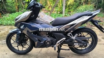 winner x xanh cammo abs 2020