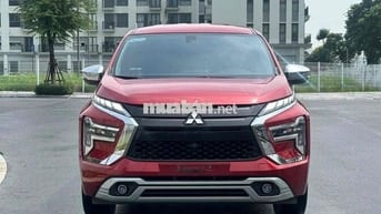 Mitsubishi Xpander 2023 Premium 1.5 AT - 60000 km
