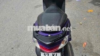 bán dylan nhập ý 17-7777 full giấy go vấp đi phê