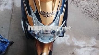 Bán air blade mất bóp