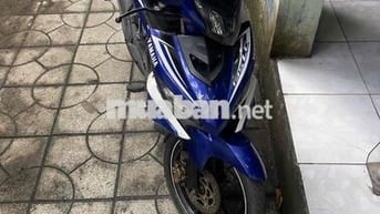 xe như trên hình