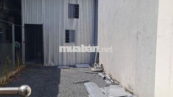 CHO THUÊ NHÀ NGUYÊN CĂN MỚI 100% GẦN NGÃ BA CÂY TRÂM