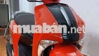 Xe janus2022.như mới nguyên zin bs68 .góp ,0 đồng