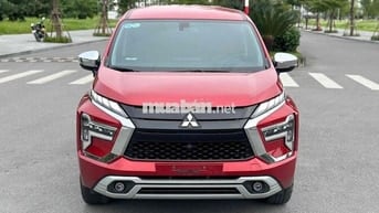 Mitsubishi Xpander 2023 Premium 1.5 AT - 60000 km