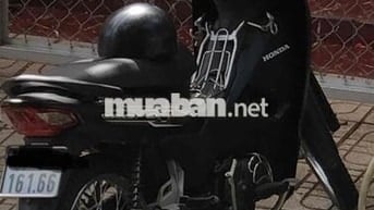 cần bán xe biển đẹp