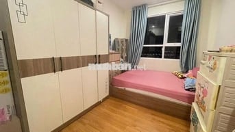 Cho thuê Dream Home Palace 2pn full nt giá 7tr5 đầu t11 ở được