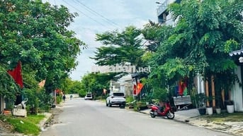 💥[ BÁN GẤP] Đất mặt tiền đường 7m5 gần chợ Hòa Khánh| SẠCH ĐẸP