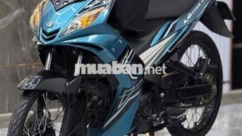 Exciter 135 Trả Trước 20Tr Góp Bao Nợ Xấu