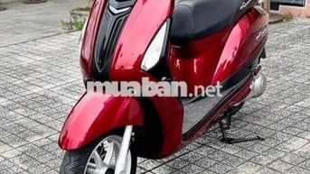 💥💥 Grander 2018 Bstp chính chủ xe đẹp
