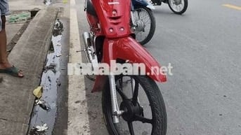 Cần bán wave hãng sym,máy chất