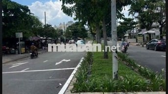 Bán Nhà Hẻm 6m Khu Y Tế Kỹ Thuật Cao 4 tầng 8.5Tỷ 108m2 Bình Tân