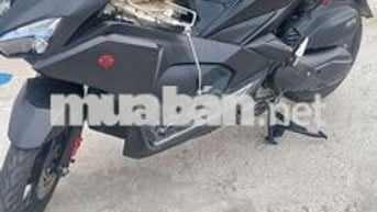Xe honda air blade bs 95