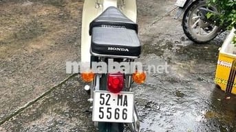 bán ce 86