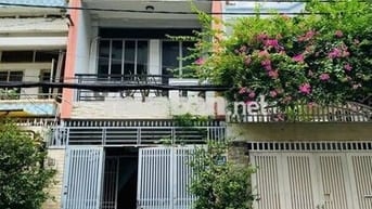 Cần Bán Gấp Nhà Hướng Đông Chính Chủ