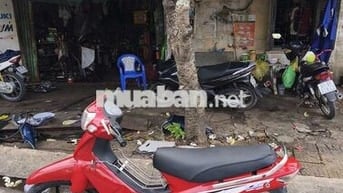 Cần bán wave SYM máy chất