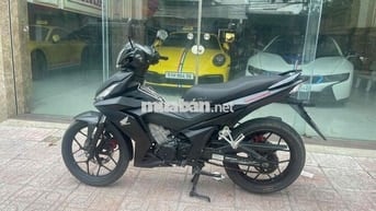 bán win v1 máy zin ,hỗ trợ góp -sang tên
