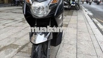 Nouvo 3 bstp zin đẹp
