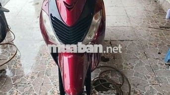Bán xe trả góp 0đ nọ xấu trả truóc 40% bao đậu