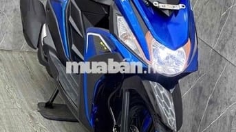 Mio M3 125 2022 Lướt Bsố 63 9 Chủ