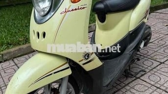 Yamaha Classico 2013 Bs Đồng Nai