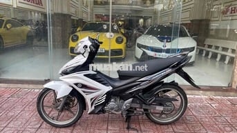 bán ex 135 máy zin êm như thở ,gtdd hỗ trợ góp