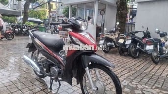 Xe Honda wave rsx bstp