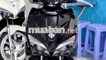 Air Blade 2016 BS65 Máy zin ngay chủ có góp 0đ