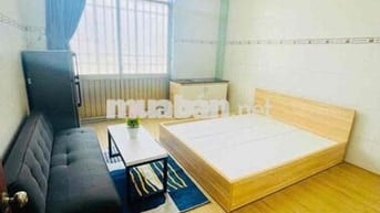 🔥CHDV TRỐNG SẴN 2PN 2WC SIÊU THOÁNG FULL NỘI THẤT