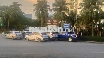 🏠 CHO THUÊ MẶT BẰNG TẦNG 1 – VỊ TRÍ ĐẸP, THUẬN LỢI KINH DOANH