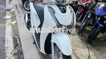 Honda SH150 2018 mới 90% biển số 94